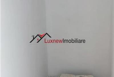 Comision 0 %! Casa individuala in Feleacu 4 camere + teren liber 1000 mp. - 23