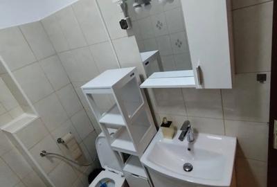 Închiriere apartament două camere Corvaris Residence | Loc parcare - 8