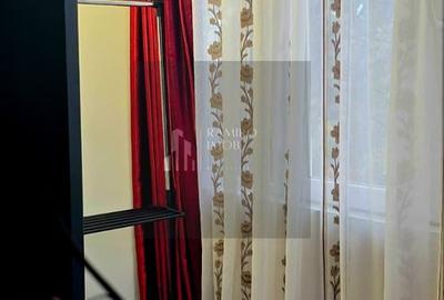Apartament 2 camere, semidecomandat Rahova - 16