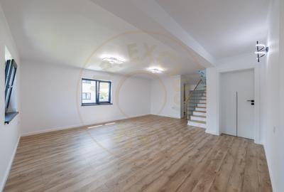 Casa premium la cheie - Mărăcineni – Argeselu ! - 2