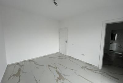 DIRECT DEZVOLTATOR, ULTIMUL PENTHOUSE - 11
