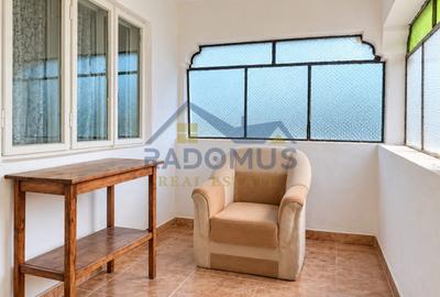 Casă 7 camere | Teren 2.656 mp | Românești | 146 S.U.T. | Gaz +Curent - 11