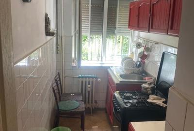 Apartament 2 camere semidecomandat km 4-5 - 3