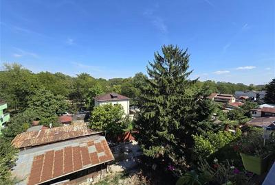 AP.2 CAM.DECOM.MOBILAT UTILAT SECT.1 BUCURESTII NOI METROU PARC BAZILESCU - 2