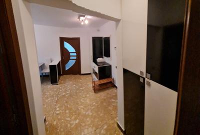 2 camere, modern, decomandat, pet friendly, metrou Gorjului, strada Grintiesului - 8