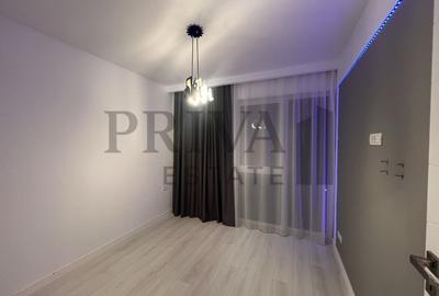 Apartament modern 2 camere, 57 mp, etaj 6, Aradului - 4