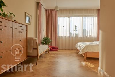Apartament 4 camere de vanzare  langa Gradina Botanica - 13
