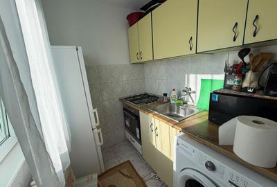 Exclusivitate 2 Camere - Satul de Vacanta TOMIS NORD - 8