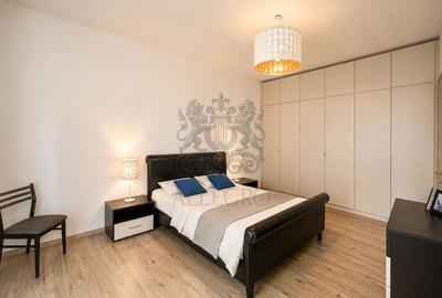 Laguna Residence | 3 camere | 130 mp | Terasa | Parcare subteran - 5