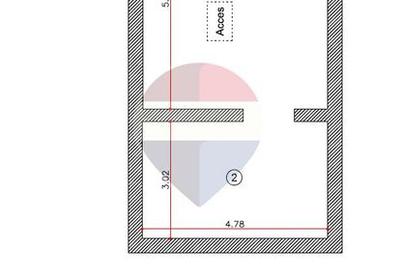 Chiajna | Casa 400 mp, teren 3.000 mp | Locuire, investitie, business - 24