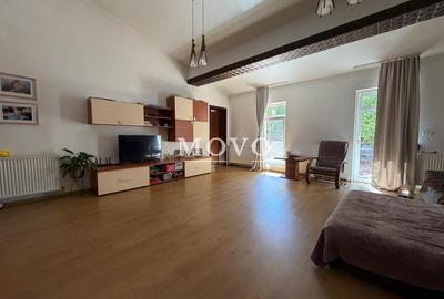 COMISION 0 | 3 camere | investitie | 3 apartamente | locuri de parcare | - 2