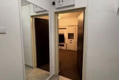 AP. 2 CAMERE - TEI, PET-FRIENDLY, BLOC REABILITAT, BUCATARIE INCHISA - 3