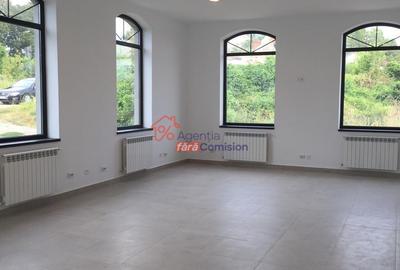 Spatiu Comercial/Depozitare Tatarasi, 300mp, 9euro/mp - 7
