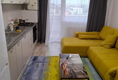 Apartamente de inchiriat - 14