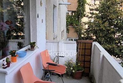 Apartament cu 4 camere Plopilor - 7