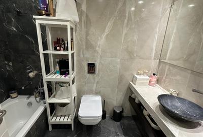 TRIANA | APARTAMENT 3 CAMERE | PISCINA | PARCARE - 19