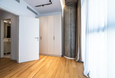 Apartament 3 camere-prima inchiriere-UP-Site - 10