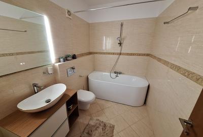 Penthouse 5 camere Buna Ziua 160mp terase 72mp panorama superba - 29