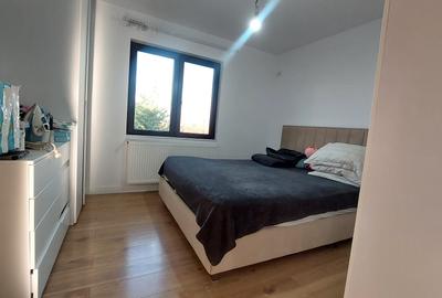 Magurele/Cartierul Pomilor Proprietate unică – 2 Corpuri de clădire moderne - 14