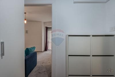 Apartament 2 camere de inchiriat | Piata Muncii – Calea Calarasi - 5