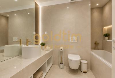 ANSAMBLU CU GYM SI PISCINA / SPATII DEPOZITARE/ DESIGN MODERN / CORTINA NORTH - 7