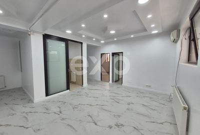 De Vanzare 3 camere Lacul Tei /Maica Domnului/Office/Rezidential - 1