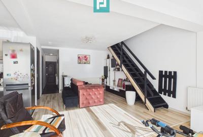 Casă modernă, 128 mp, Nojorid - 23