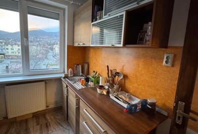 Apartament 3 camere ultracentral - 10