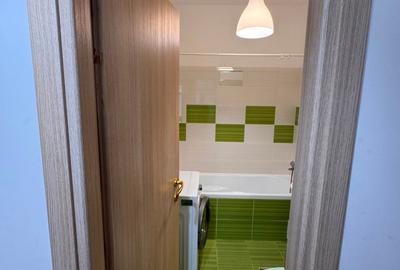 Confort Urban Residence, Rahova - 16