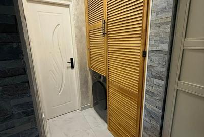 Apartament 2 camere Berceni-Sos. Giurgiului | Prima inchiriere - 4