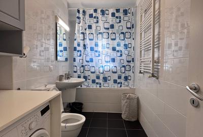 Aviației City Point Apartament 2 camere Parcare Inclusă - 10