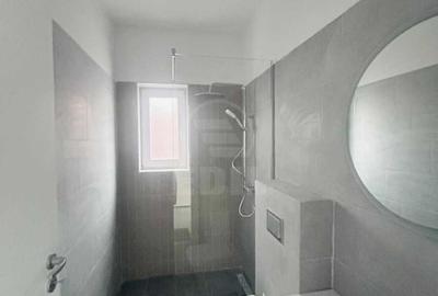 Casa noua de inchiriat,zona Dumitru Mocanu - 12