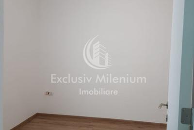 Vila/Casa ideal Birouri Grozavesti - Orhideea An 2023 - 3