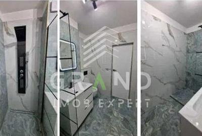 Apartament modern cu 2 camere, zona Eroilor, Florești - 4