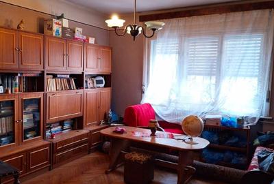 Casa ultracentrala - 6