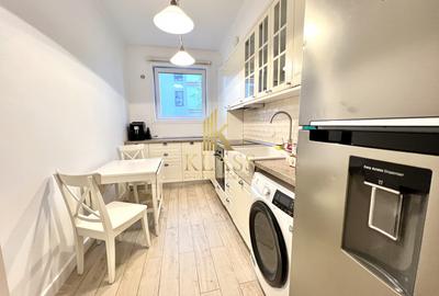 Apartament 3 camere | Laguna Residence | Amplasat pe malul Lacului Tei - 8