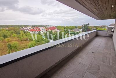 APARTAMENT 3 CAMERE//IANCU NICOLAE//PARCARE SUBTERANA - 9
