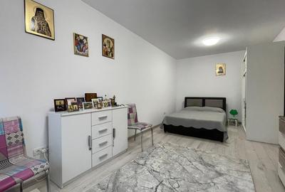 Trocadero – Vilă P+1, 169,6 mp utili, curte, ideală pentru utilizări multiple - 38