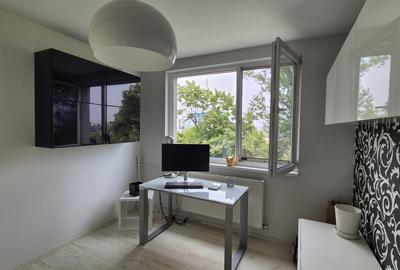 Apartament 3 camere de închiriat - POLITEHNICĂ - 10