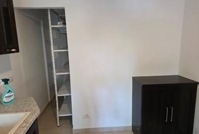 Apartament 4 camere | 100 mp | Renovat | Parcul Plumbuita – Doamna Ghica - 17