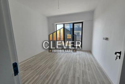 3 Camere-Terasa generoasa-700m Metrou N. Teclu Pallady Parcare Gratis - 6