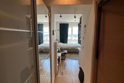 Garsonieră de vânzare – Rin Grand Hotel | Etaj 10 | 25 mp - 11