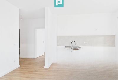 Apartament 3 camere PREMIUM, terasă 22 mp, etaj 8 - 12