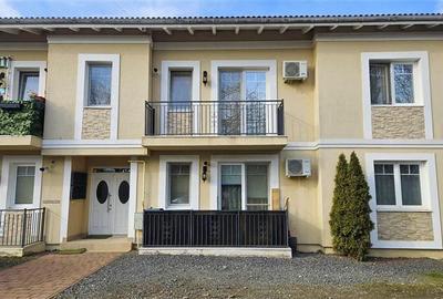 COMISION 0% Apartament 3 camere in bloc nou P + et 1 Calea Urseni - 17