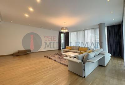 Apartament 5 camere, zona Primaverii - 3
