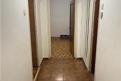 Apartament 2 camere TEI - 3