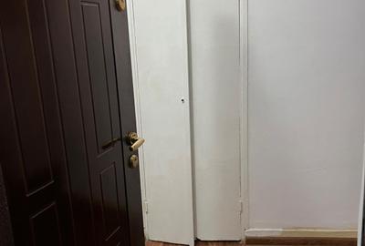 Apartament 2 camere decomandat de închiriat, zona Republicii, Ploiești - 14