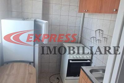 Dristor, Mihai Bravu, Kaufland, Metrou - 5