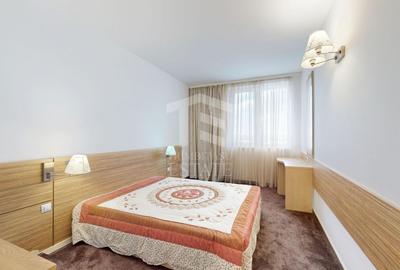Sos. Vitan Barzesti - Rin Grand Residence 2 camere 12/13 65 mp - 11