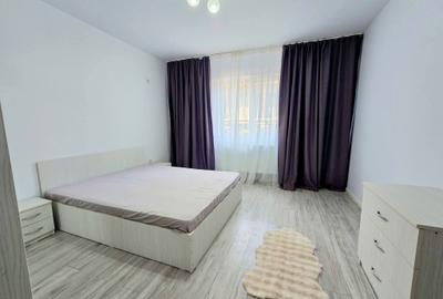 Apartament 2 Camere Strada Stejarului, Fundeni Dobroești - 5